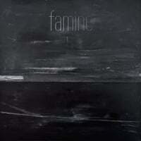 Famine
